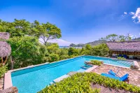 Morgan's Rock Reserve & Ecolodge - 5-Star