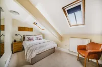 Yeo Dale Hotel Hotels in North Devon District