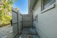 Pool Fully Remodeled in 2026!