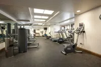 3 bd/3 ba w/ views ski in/out