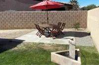 The Desert's Zen is your place for easy access to all desert events & Festivals.