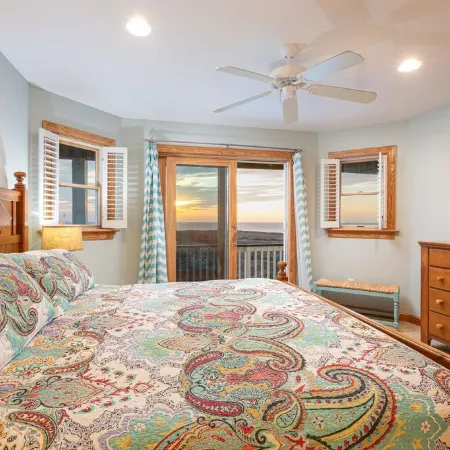 Panoramic Views! 7BR - 8BA - Elevator- Pool - Hot Tub - Game Room - Theater