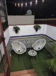 Vista Almijara