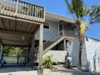 Bokellia Tarpon Retreat