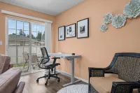 The Perfect Pair - Full Duplex for Your Group