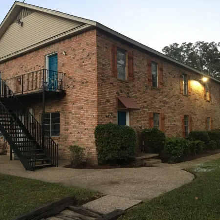 Furnished 1Bed 1Bath