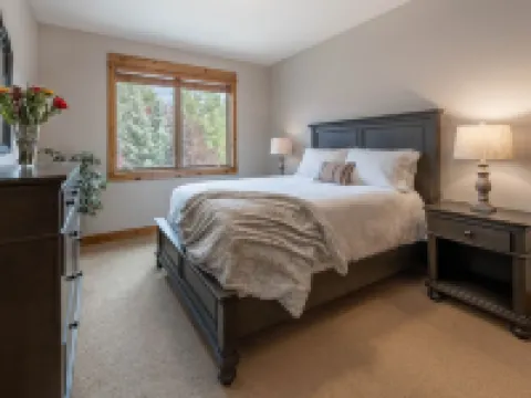 Hiking, Fishing, Biking, Skiing all within the valley 30 min from Jackson Hole Hotels in Victor