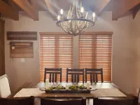 Golf | Views | Close to YNP - Two Top Vista