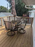 Beautiful Home