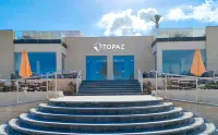 Eastern El-Galala Aquapark Ain Sokhna Hotels in Attaka