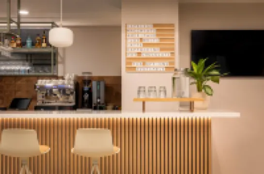 voco ZEAL EXETER SCIENCE PARK by IHG Hotels in East Devon District