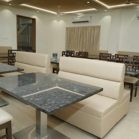 Avenue 11 Premium Stays Madurai