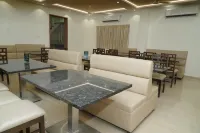 Avenue 11 Premium Stays Madurai Hotels in Madurai