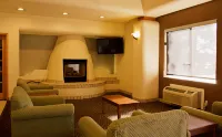 Hotel El Paso Hotels in Sunland Park