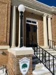 Temple Beth El Hotels near Garden Center at The Home Depot
