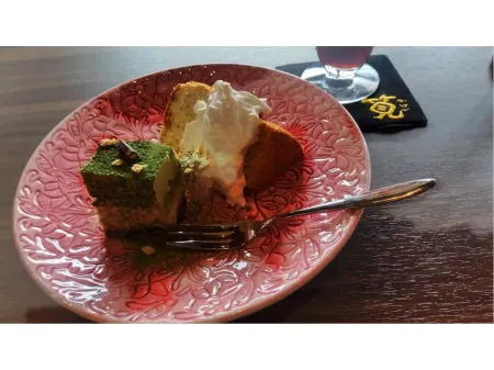 Pettotomareruittougasinokominka Kakei