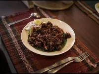 Sicilia Hotel 무바투푸자 호텔