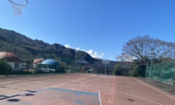 Shuzenji Tokinosumika Hotel Olive No Ki