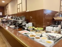 Hotel Route-Inn Hirosaki Joto