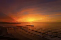 Stunning Ocean & Coastal Views ~Close to all
