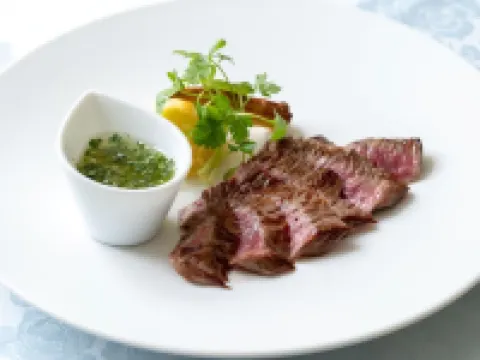 Hotel Fuuka Hotels in Hokuto