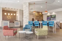 Comfort Inn Fairbanks Hotels in Fairbanks