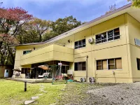 Ducale Resort Hotel Nasu Kanronoyu Hotels near Mt . Jeans Nasu Parking Lot
