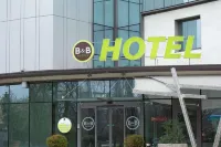 B&B Hotel Padova