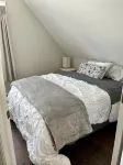 1br-1bth- Furnished Apartment in Chardon Hotels near Target