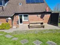 Ferienwohnung 9 & 40