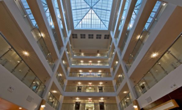 DoubleTree by Hilton Sarasota Bradenton Airport