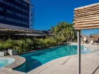 Hilton Garden Inn Tucuman Hotels in Capital Department