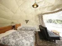 Kurumi Terasu Karuizawa Hotel a Tsumagoi