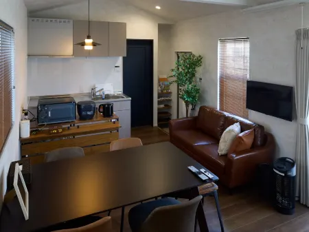 SolanaFujiyamanakako