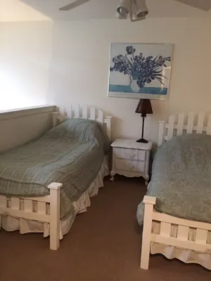 Sea Colony Tennis Villa - Near the beach Hotels in South Bethany