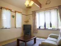 Jizoubaru A  -  Private Villa