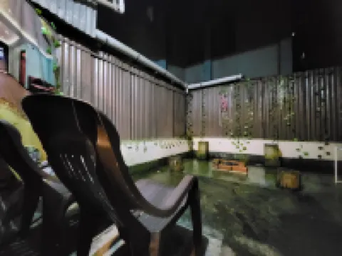 The Revett Hotels in 