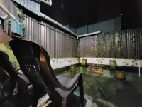 The Revett