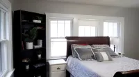 Prairie Graceland - Short Term Rental in Lincoln's Historic East Campus District 메도레인 쇼핑센터 주변 호텔