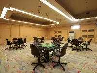 Nangoku Hotel