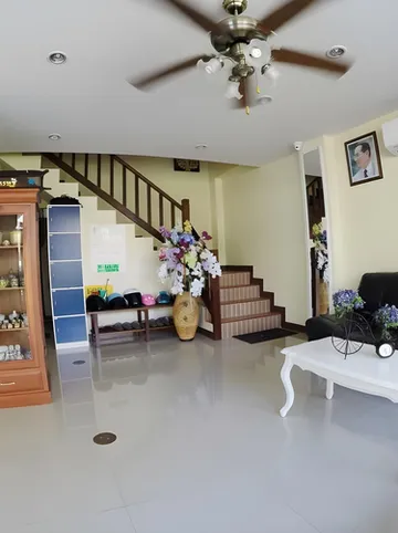 รูปภาพของBaan Yooyen