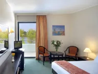Margarona Royal Hotel Hotels in Preveza