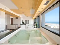 Hotel Diplomat Palace Hotels in Rimini