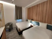 The Legato Inn Mifune