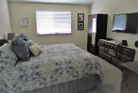 Plumas Pines Golf Resort. Updated Condo on the 4th Fairway. EV Charger on Site.