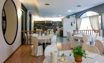 Hotel Postumia