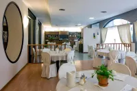 Hotel Postumia