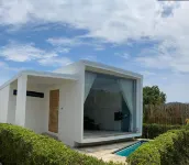 Nomad Resort - Adult Only