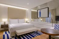 El Autor Hotel Madrid, Autograph Collection