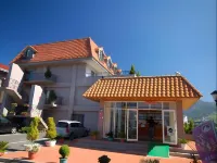 Chun Jing Hillview Villa Hotel in zona Cing Jing Beehouse